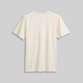 TEST_1