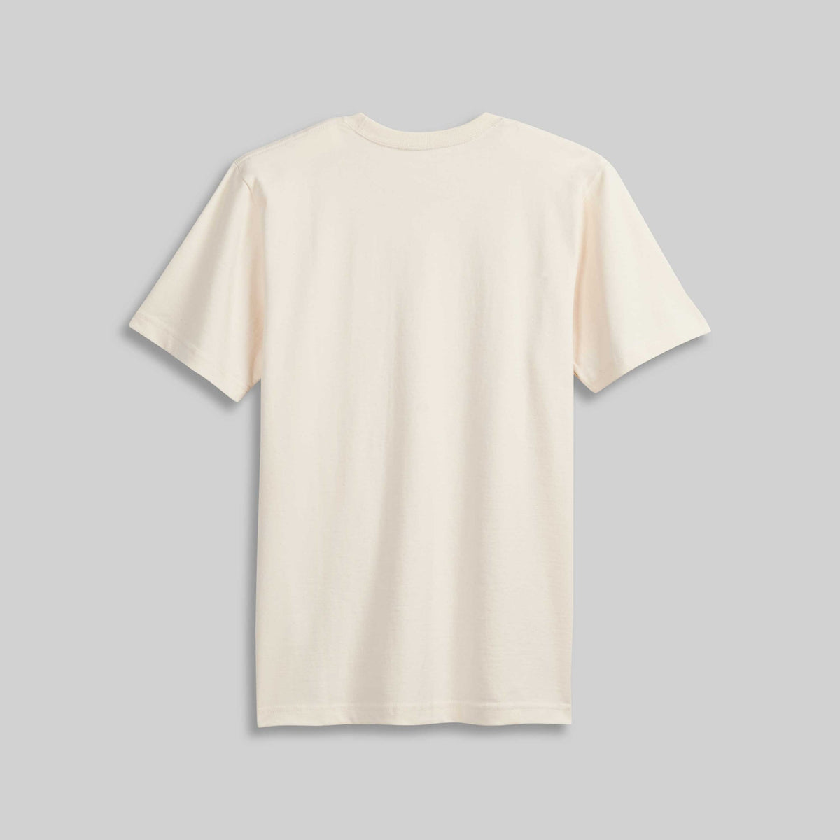 TEST_1